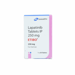 Etibo 250mg