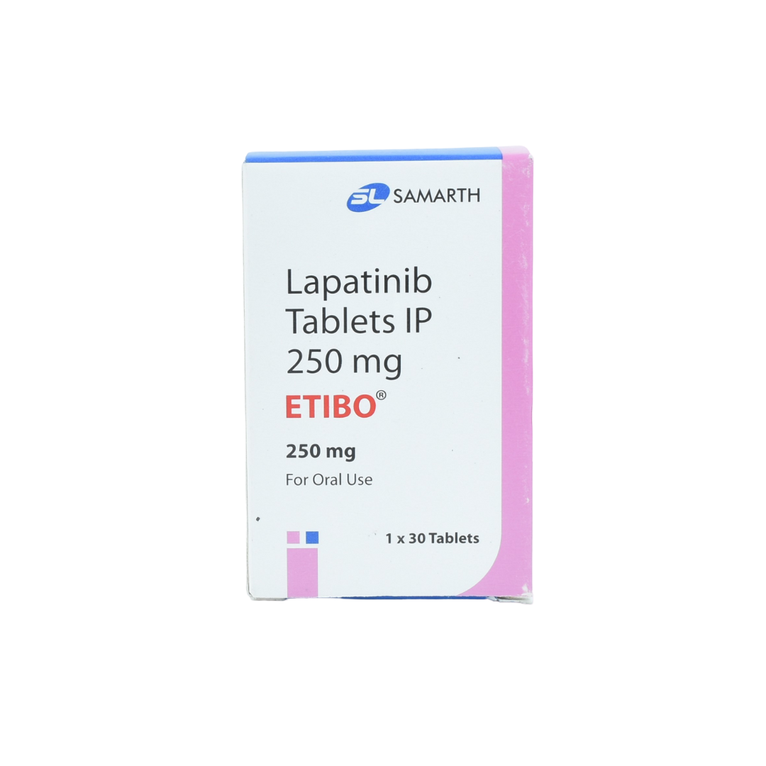 Etibo 250mg
