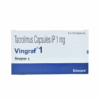 Vingraf 1