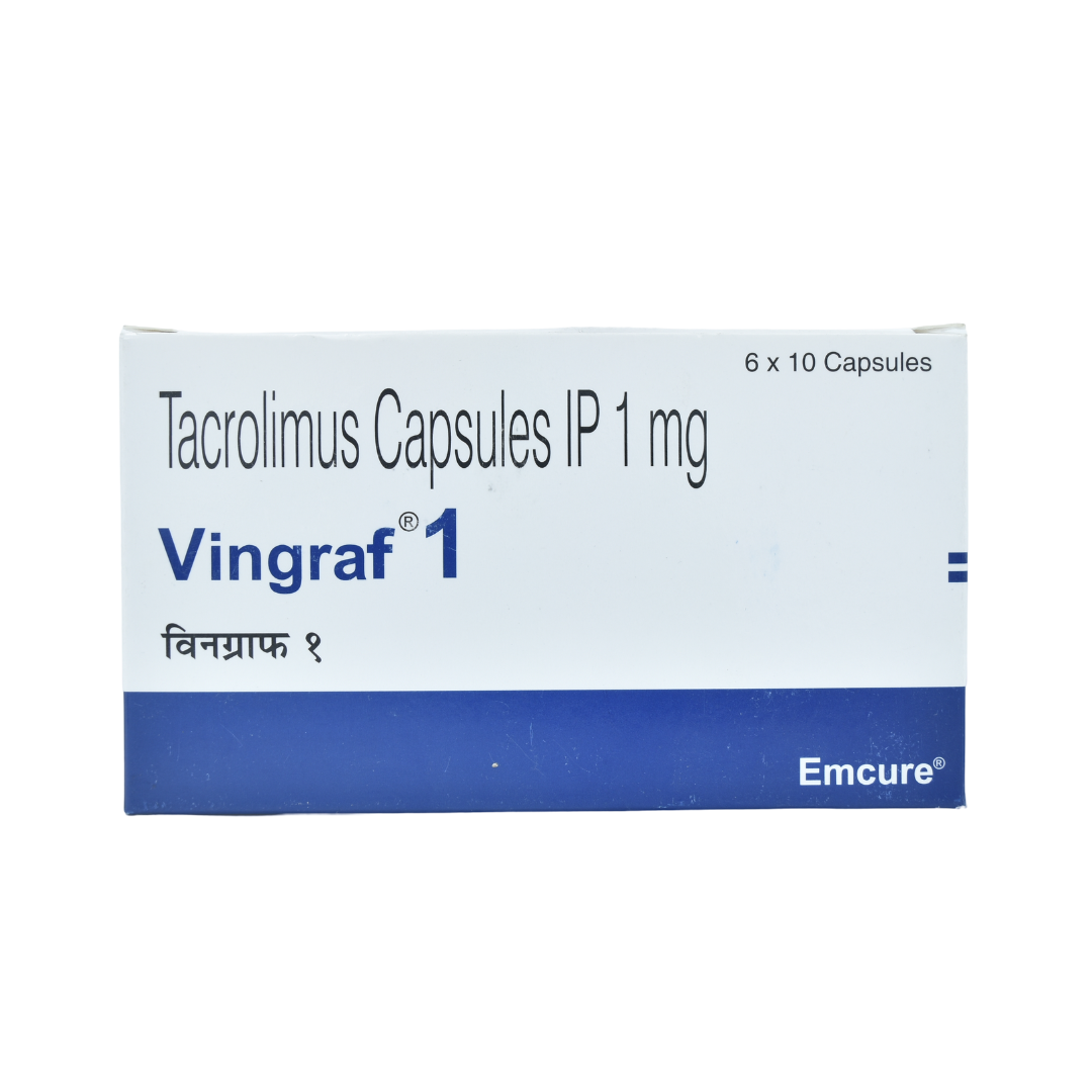 Vingraf 1