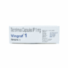 Vingraf 1 - Image 2