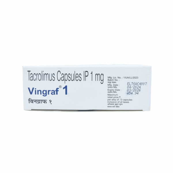 Vingraf 1 - Image 2