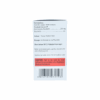 Sorafekast 200mg - Image 2