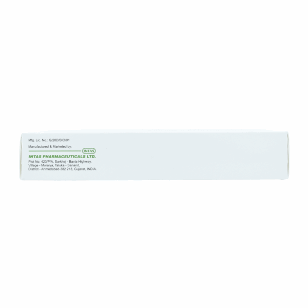 Neukine 300mcg Injection - Image 2