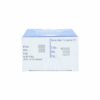Zoldonat 4mg Injection - Image 5