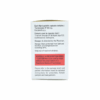 Thalidomide Capsules IP 100mg - Image 2