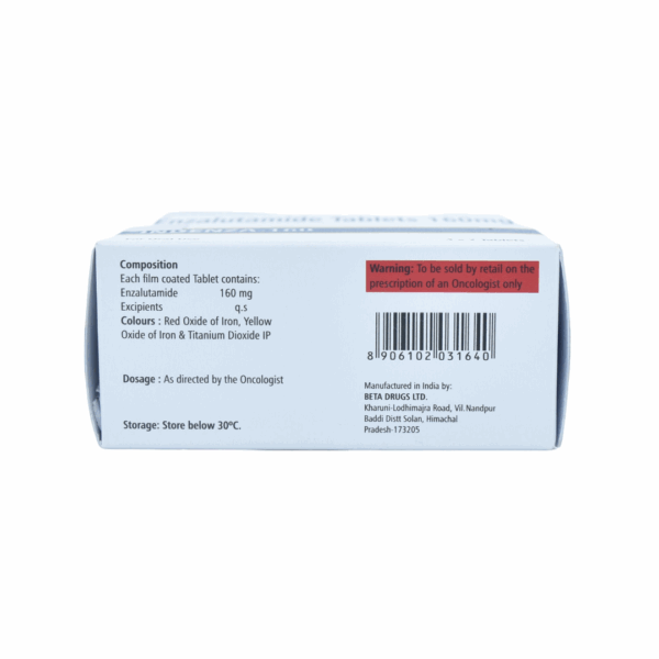 INDENZA 160 MG - Image 2