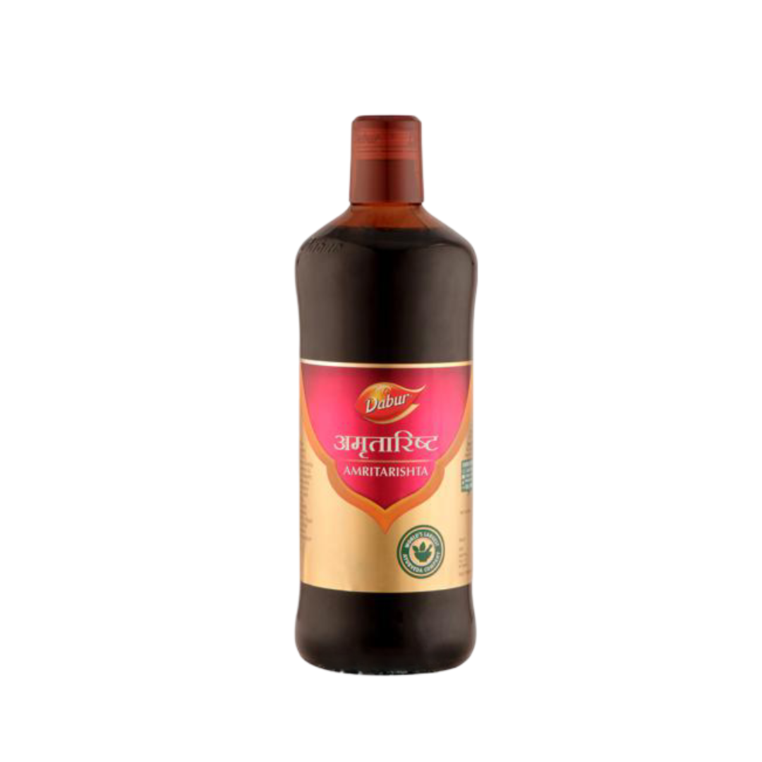 Amritarishta Medicine