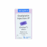 Oxitan injection IP