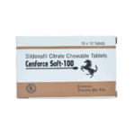 Cenforce Soft - 100