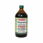 Abhayarishta Medicine