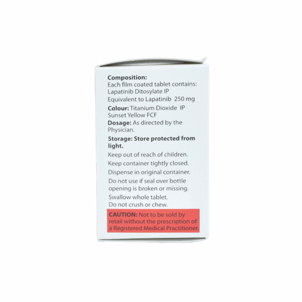 Etibo 250mg - Image 2