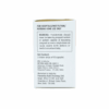 Thalidomide Capsules IP 100mg - Image 4