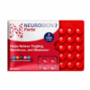 Nurobion forte Tablets - Image 2