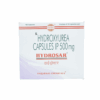 Hydrosar 500mg