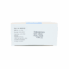 Thalidomide Capsules IP 100mg - Image 3