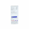Sorafenat Tablet IP - Image 3