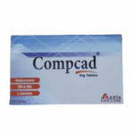 Compcad
