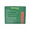 Orlimax - Image 3