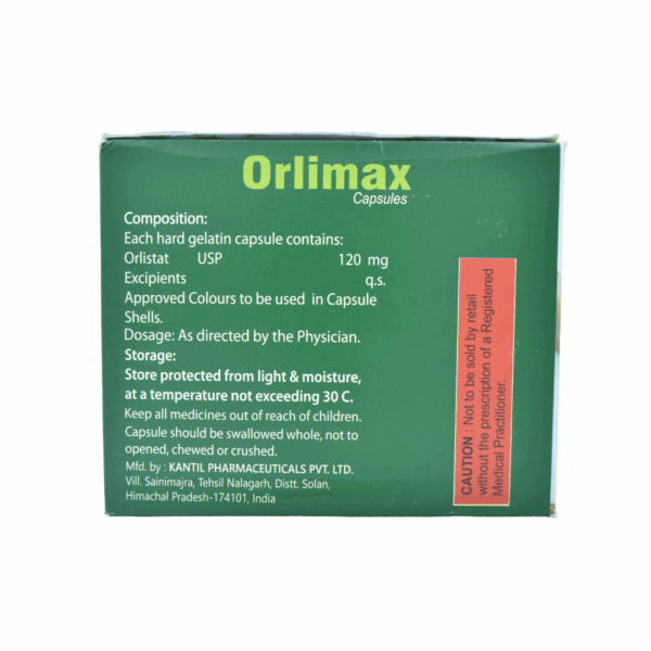 Orlimax - Image 3