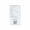 Oxitan injection IP - Image 2