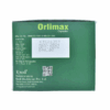 Orlimax - Image 2