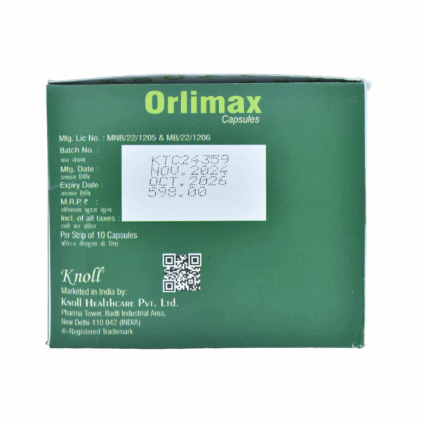 Orlimax - Image 2