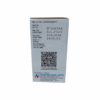 Trustiva Tablet - Image 2