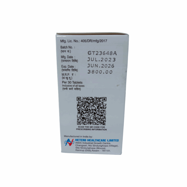 Trustiva Tablet - Image 2