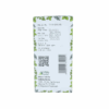 Hepasky Medicine - Image 2