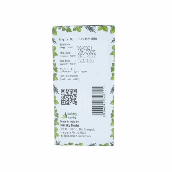 Hepasky Medicine - Image 2