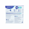 Shelcal 500 - Image 2