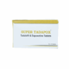 Super Tadapox - Image 2