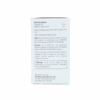 Oxitan injection IP - Image 3