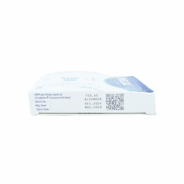 Shelcal 500 - Image 3