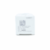 Oxitan injection IP - Image 4