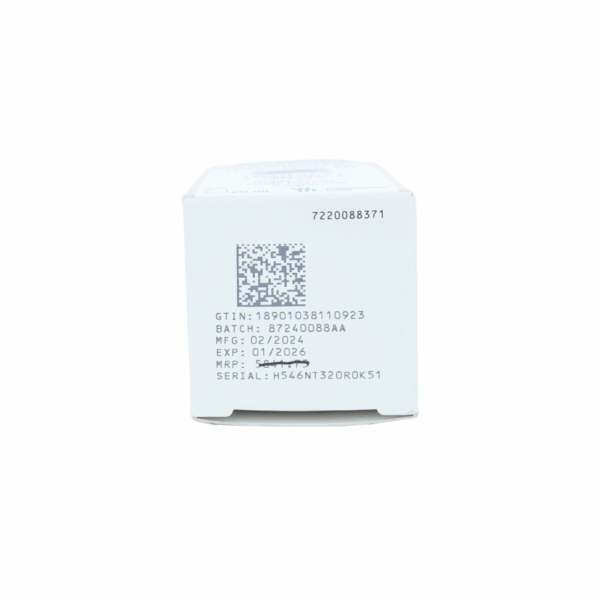 Oxitan injection IP - Image 4