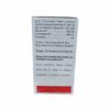 Trustiva Tablet - Image 3