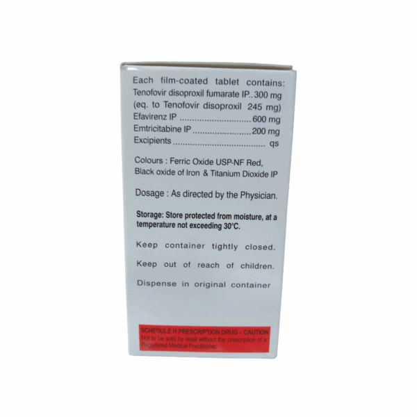 Trustiva Tablet - Image 3
