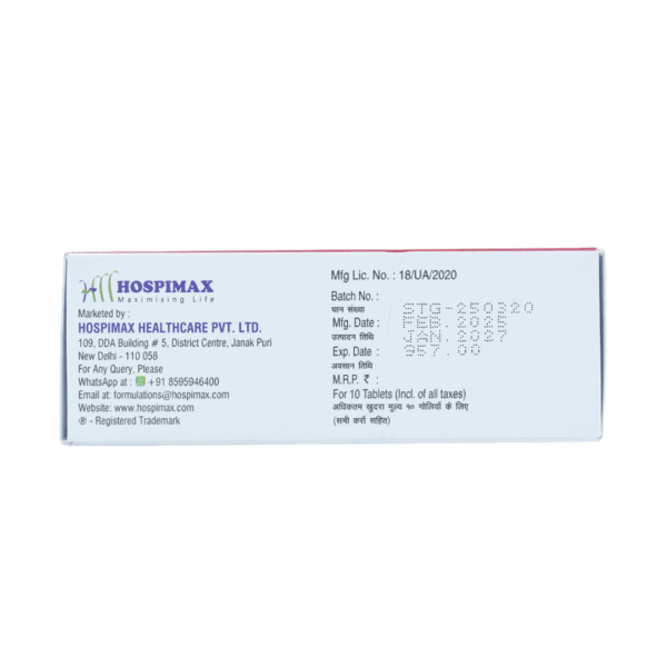 Ceptimmun-S 360 - Image 2