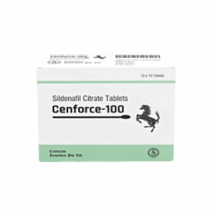 Cenforce-100mg