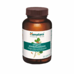 Ashwagandha Medicines