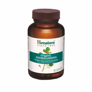 Ashwagandha Medicines