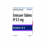 Entekor 0.5