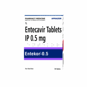 Entekor 0.5