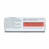Advagraf 0.5mg - Image 3