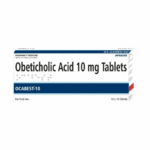 Ocabest 10