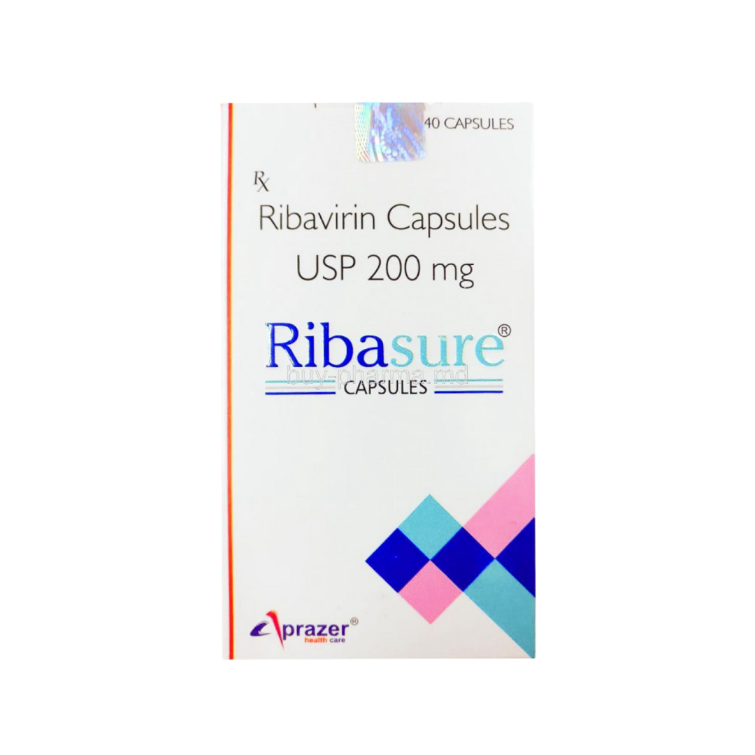 Ribasure