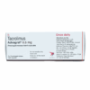 Advagraf 0.5mg - Image 2