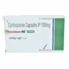 Arpimune ME 100mg